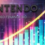Nintendo, solidificando sua marca - Confira relatório financeiro 3