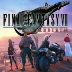 100 horas de Gameplay - Final Fantasy 7 Rebirth trará conteúdo vasto e imersivo 4