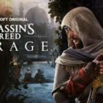 Assassin's Creed Mirage roda em seu Pc? CONFIRA requisitos 3