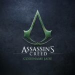 Novo Assassin's Creed não será lançado em 2023 3