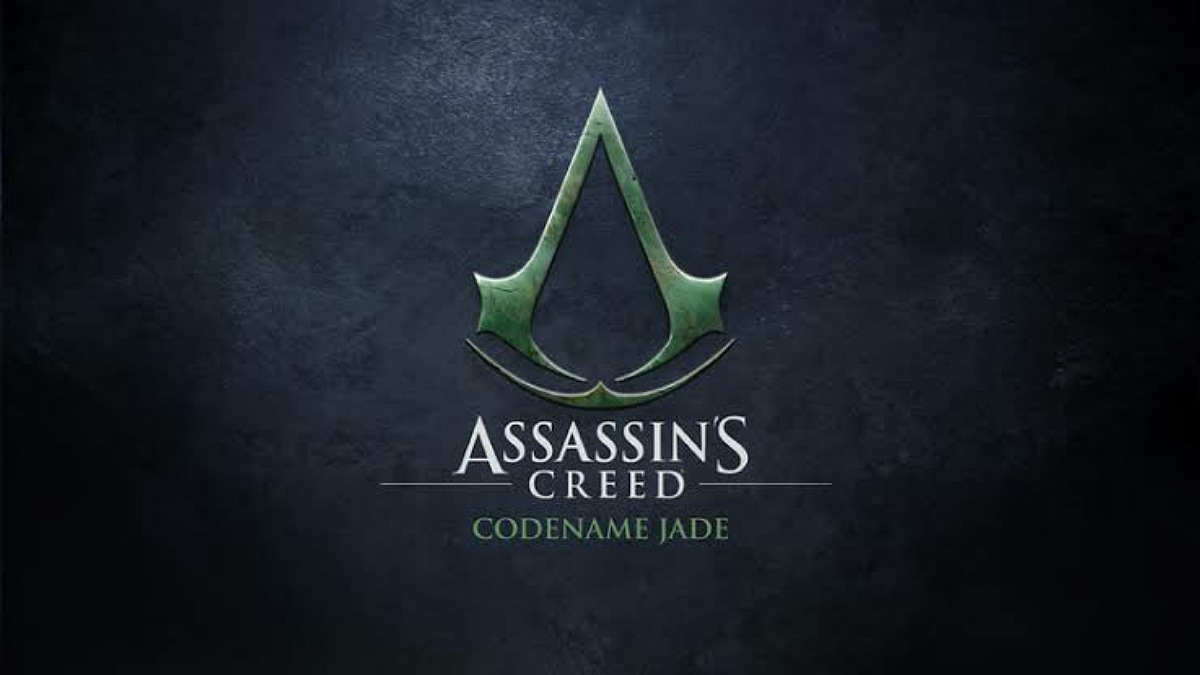 Novo Assassin's Creed não será lançado em 2023 12