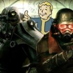 Oblivion e Fallout 3 Remaster - Projeto em pauta da Microsoft 5