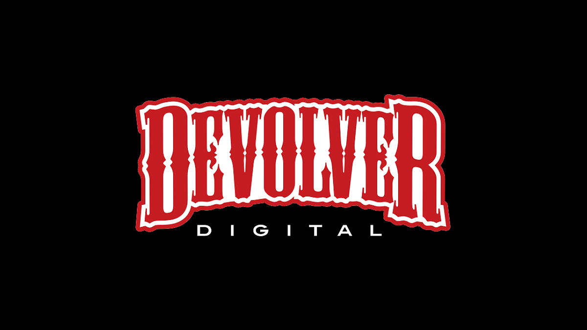 Devolver Digital vira as costas para PS Plus e Xbox Game Pass 2