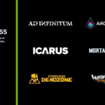 NVIDIA anuncia Mortal Kombat 1 com DLSS e novo GeForce Game Ready Driver para Lies of P 4
