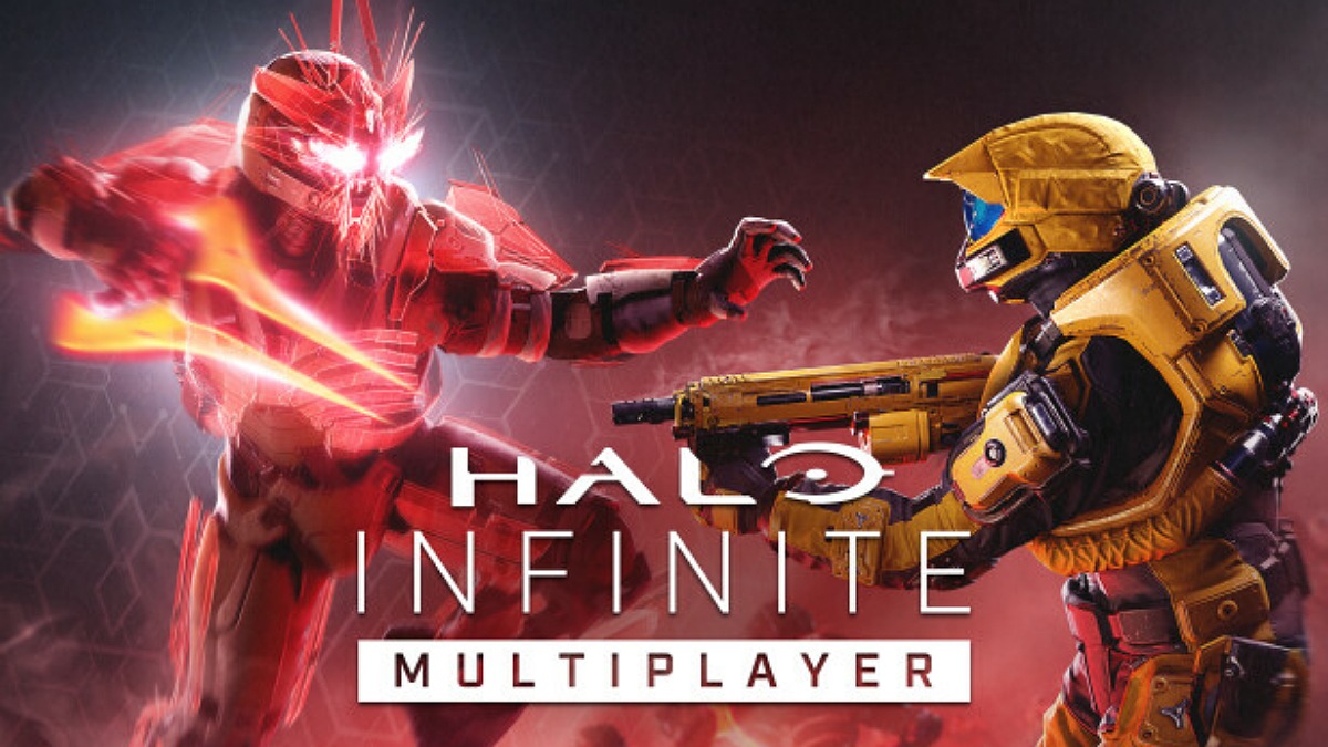 Halo Infinite recebe nova temporada e novo modo 2