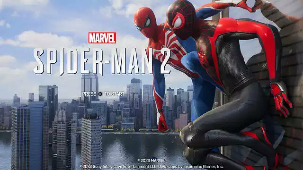 Spider-Man 2: donos de versão física reclamam de problema na instalação do jogo 14