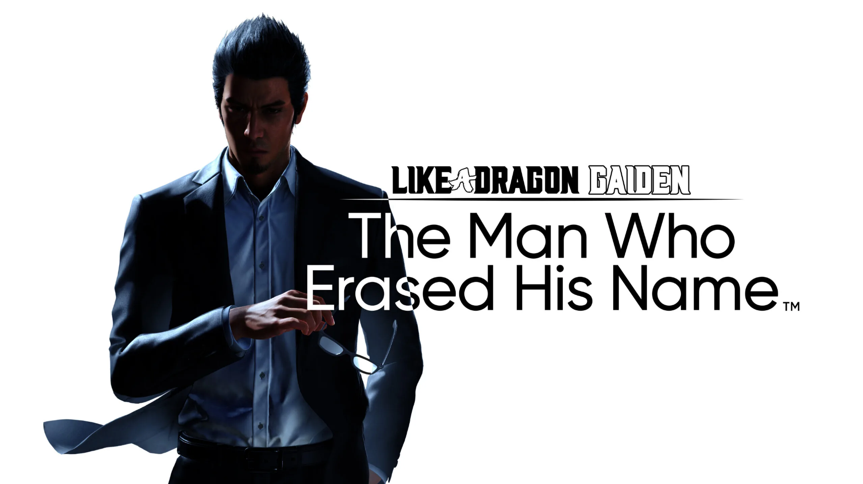 Like a Dragon Gaiden já está disponível 11