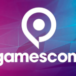 BIG Festival e gamescom criam a gamescom latam no Brasil! 8