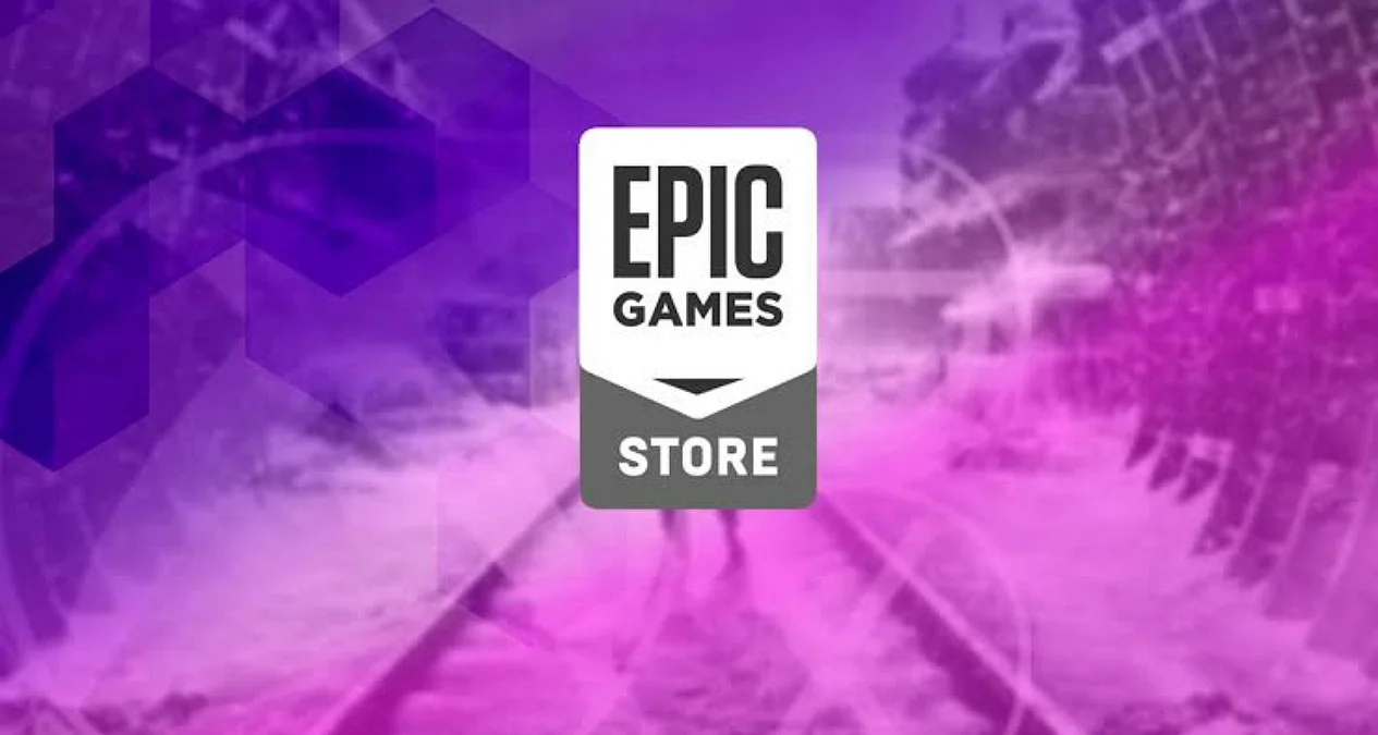 Epic Games Store está no vermelho e pode não dar lucro até 2027 8