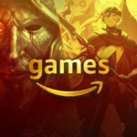 Amazon demite 180 funcionários de sua divisão de games após fracasso de Crucible 3