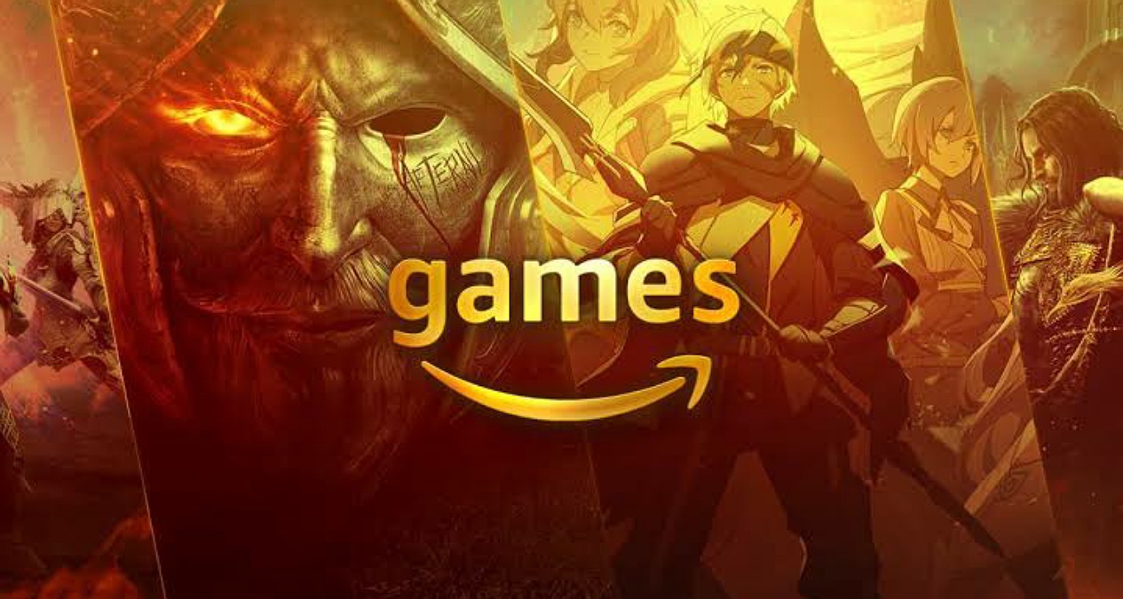 Amazon demite 180 funcionários de sua divisão de games após fracasso de Crucible 4