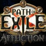 Path of Exile: Affliction - o nome da nova expansão de dezembro foi revelado 3