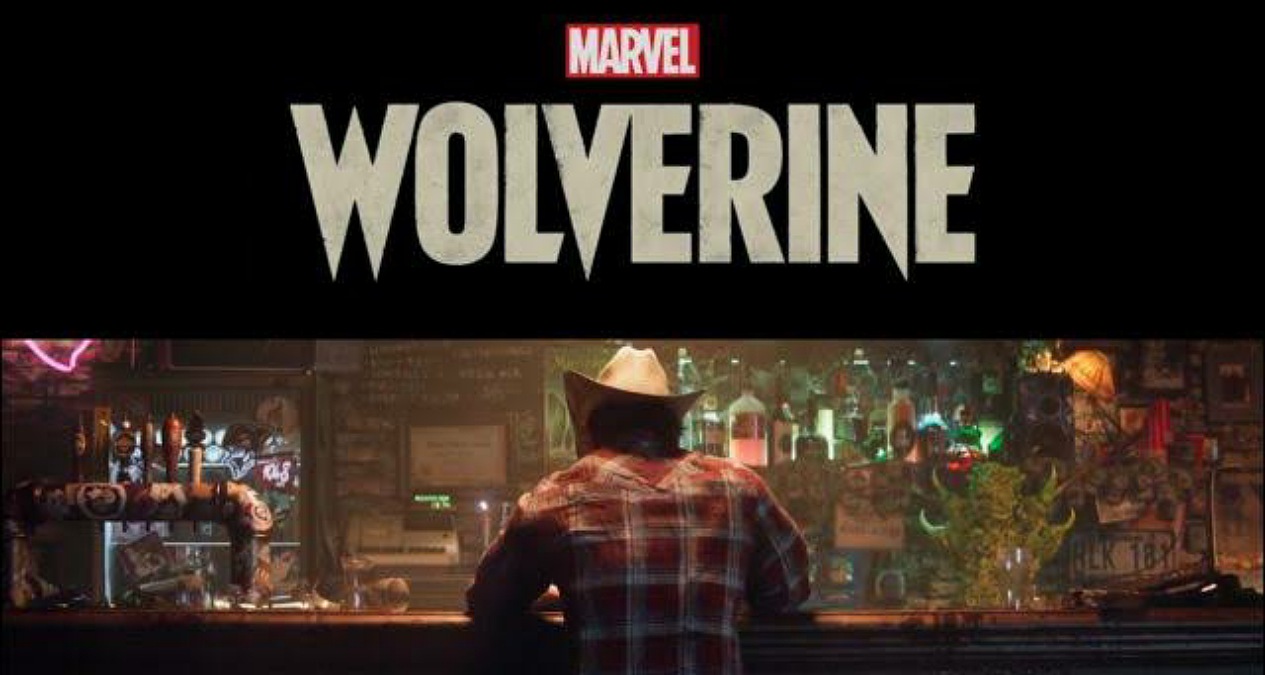 Wolverine: o jogo da Insomniac que será mais sombrio que Spider-Man 1