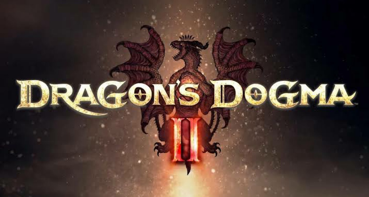 Dragon's Dogma 2: Tudo o que você precisa saber sobre o RPG mais esperado de 2024! 1