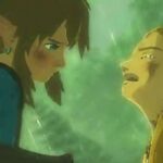 Nintendo choca fãs ao anunciar que não fará mais sequências de Breath of the Wild e Tears of the Kingdom 3