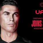 Cristiano Ronaldo investe 40 milhões de dólares no UFL, o jogo de futebol que vai destronar o FIFA 5