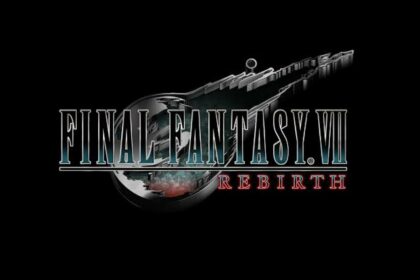 Final Fantasy VII Rebirth: novo trailer revela personagens e surpresas do RPG 10