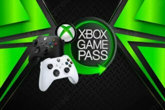 Você não vai acreditar nos jogos em destaque do Xbox Game Pass em janeiro de 2024 4