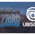 Ubisoft revela data de lançamento dos jogos da Activision no seu serviço de streaming 2
