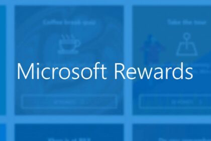 Promoção - Confira como ganhar 500 pontos no Microsoft Rewards só por jogar no Xbox Game Pass 24