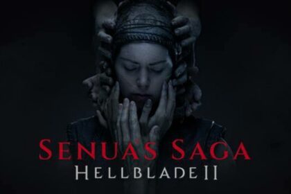 Senua's Saga: Hellblade 2 - Data de lançamento e detalhes impressionantes são revelados 20