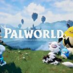 Palworld: o jogo que superou Cyberpunk 2077 em vendas e jogadores online 5