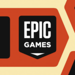Epic Games Store lançará sua própria assinatura 3