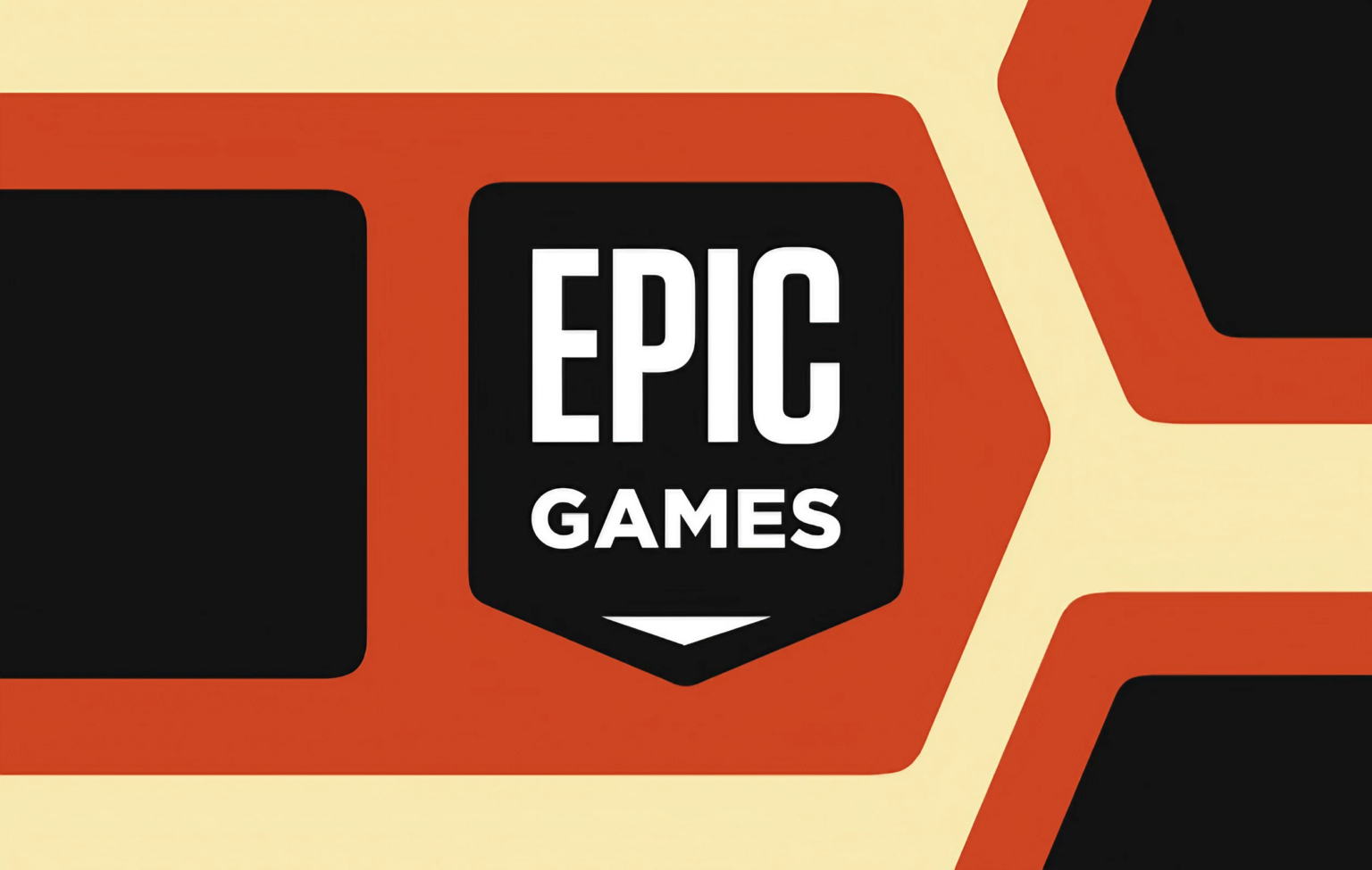 Epic Games Store lançará sua própria assinatura 1