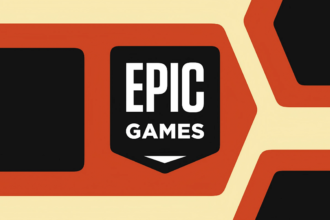 Epic Games Store lançará sua própria assinatura 14