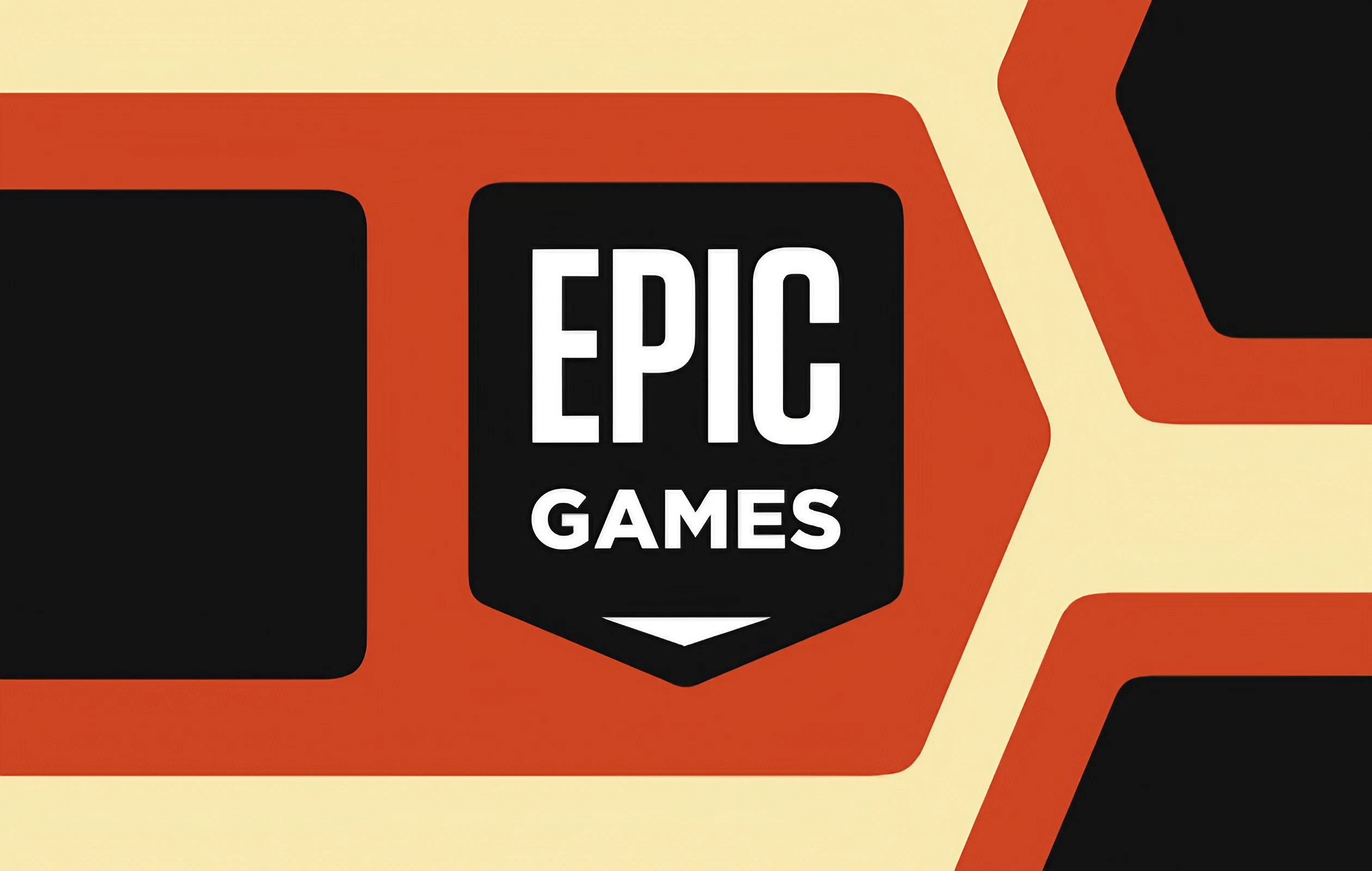 Epic Games Store lançará sua própria assinatura 9