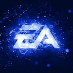 EA fechará servidores de alguns jogos em breve 4
