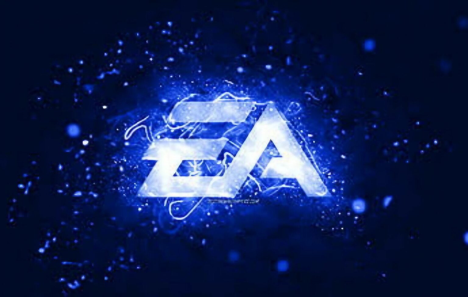 EA fechará servidores de alguns jogos em breve 1