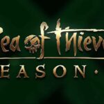 Sea of Thieves - Temporada 11 traz novas aventuras, recompensas e recursos 🏴‍☠️ 4