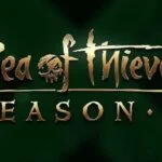 Sea of Thieves - Temporada 11 traz novas aventuras, recompensas e recursos 🏴‍☠️ 1