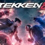 Tekken 8: tudo o que você precisa saber sobre o novo jogo de luta da Bandai Namco 1