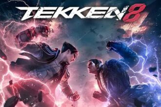 Tekken 8: tudo o que você precisa saber sobre o novo jogo de luta da Bandai Namco 6