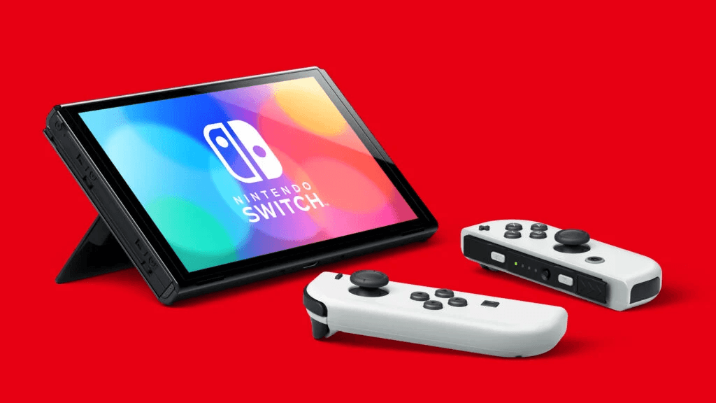 É inacreditável o que os desenvolvedores estão preparando para o "Nintendo Switch 2" 2 É inacreditável o que os desenvolvedores estão preparando para o "Nintendo Switch 2" 1