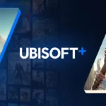 Ubisoft anuncia evolução do Ubisoft+, que passa a contar com novos serviços e opções de assinaturas 4