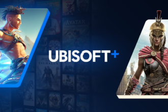 Ubisoft anuncia evolução do Ubisoft+, que passa a contar com novos serviços e opções de assinaturas 8