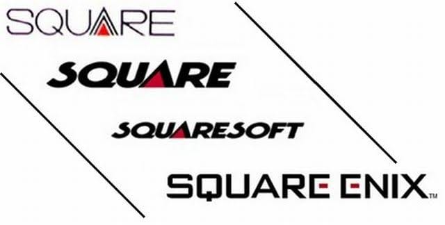 Square Enix revela sua nova estratégia - menos jogos, mas mais diversificados 2 Square Enix revela sua nova estratégia - menos jogos, mas mais diversificados 2
