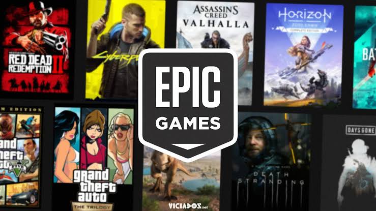 Epic Games Store lançará sua própria assinatura 4