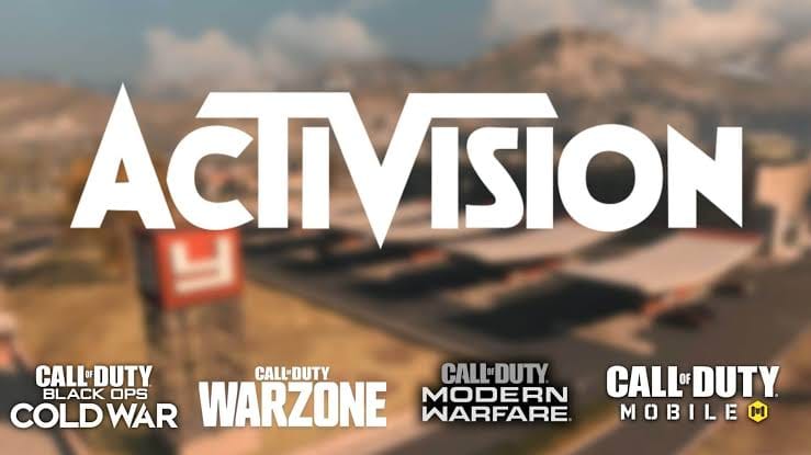 Por que a Activision não vai desligar o SBMM em Call of Duty? A resposta pode te surpreender 2 Por que a Activision não vai desligar o SBMM em Call of Duty? A resposta pode te surpreender 2