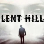Silent Hill 2: o remake do terror que promete arrepiar os fãs no PS5 4