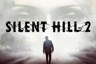 Silent Hill 2: o remake do terror que promete arrepiar os fãs no PS5 9