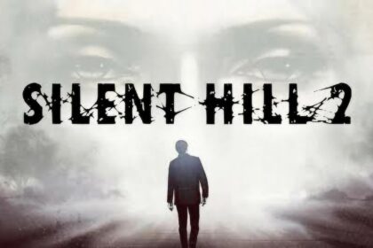 Silent Hill 2: o remake do terror que promete arrepiar os fãs no PS5 22