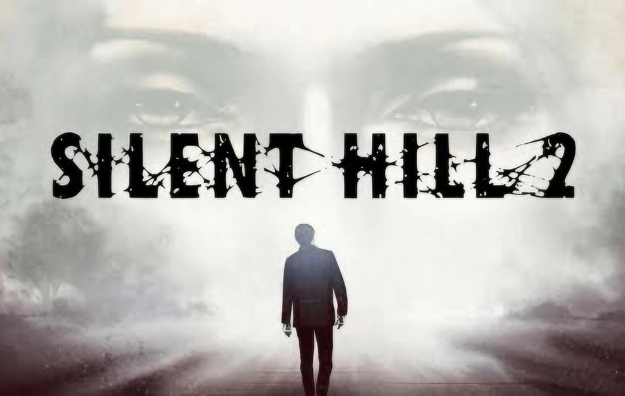 Silent Hill 2: o remake do terror que promete arrepiar os fãs no PS5 3