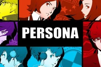 Atlus confirma remakes de Persona, Persona 2 e Persona 4 para 2024 18