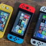 Switch se tornou um problema? Nintendo revela os desafios de lançar um novo console 4