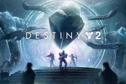 Bungie - Destiny 2 vai destribuir 700 unidades de pó brilhante 20