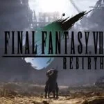 Final Fantasy VII Rebirth - o jogo que abalou o universo gamer 9